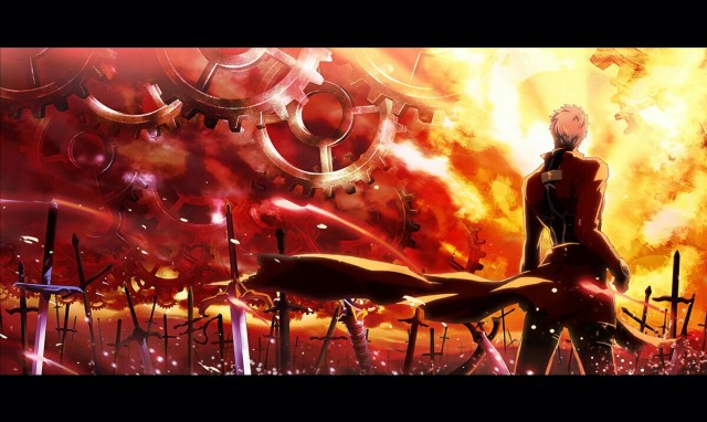 69561af34da90c2cae9fc0acf61bfe1c