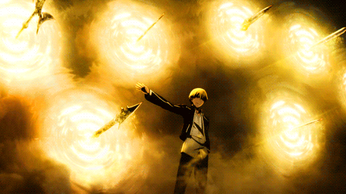 9edb03394fffec4550b9e6167b286b6dd6432e51_hq