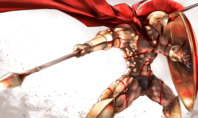 __leonidas_fate_grand_order_and_etc_drawn_by_un_satoshi0301__ddeac6ca662e12b95d90b9207068b7b4.png