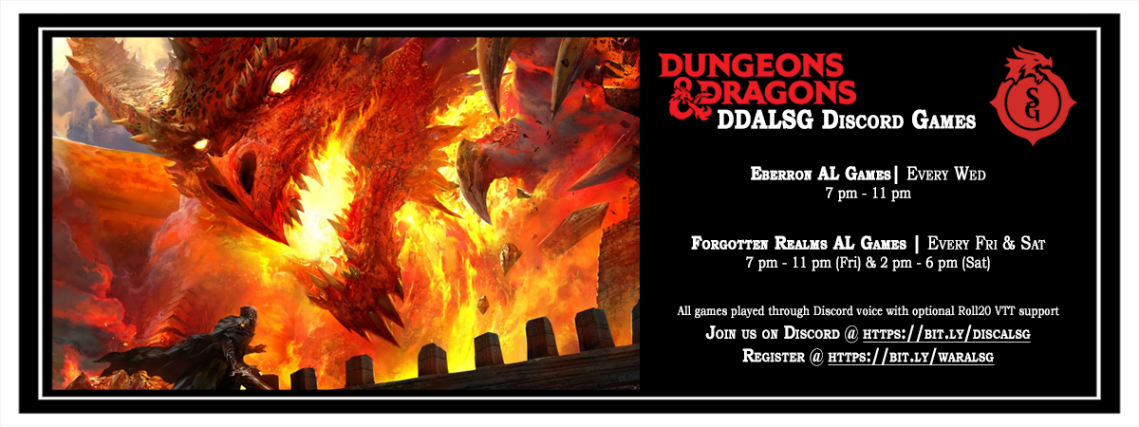 ddalsg_discord_games